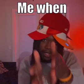 F**k a Parlay bettaluck