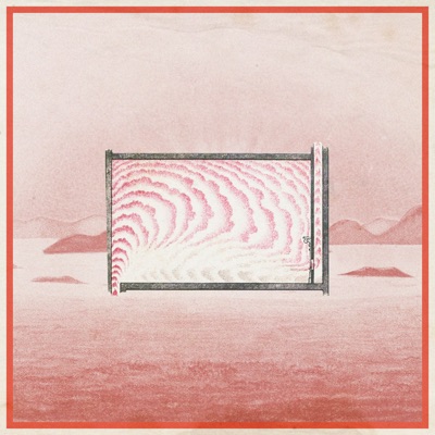 Girl Loves Me b/w Some Kind of Calm - Single