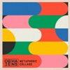 Metaphoric Collage - Single