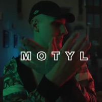 Motyl - Single - Gładki JR.