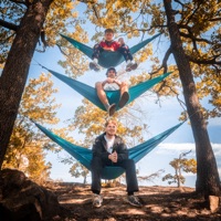 Skandalös - Single - 01099, Gustav & Zachi