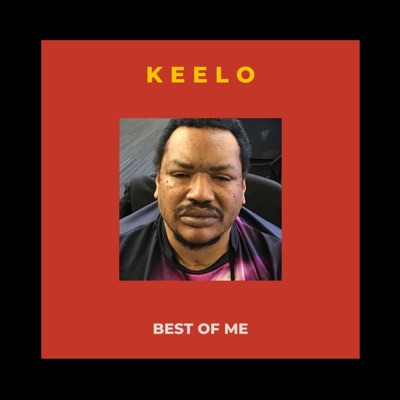 Keelo - Single