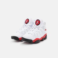 Calle - Single - El Pito De Herrera & The Romy