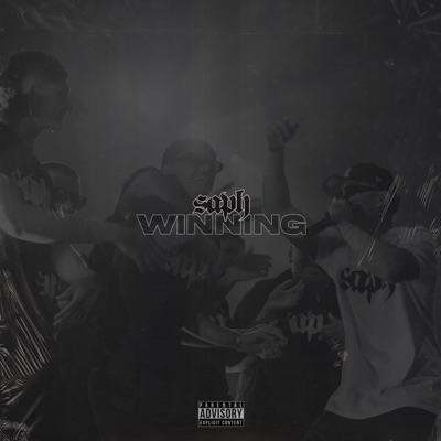 Winning - Single