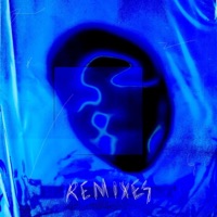 He Seems Upset Remixes - Single - The Hails