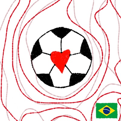 Copa do Mundo - Single