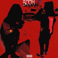 Boom (Charlito Lan Remix) - Single - $heeno