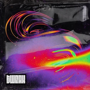 Tweak - EP