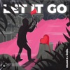 Let It Go - Single