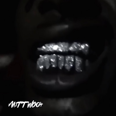 Mittwoch (feat. twntY) - Single