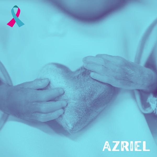Azriel - Single