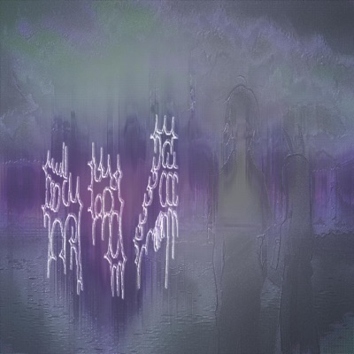 Urs Truly - Single