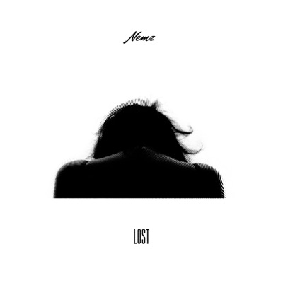 Lost - Single