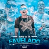 Sonho de um Favelado - Single