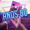 80