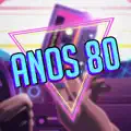 80