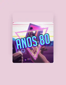 Ouve InfinityOficial, vê vídeos de música, lê a biografia, vê as datas da digressão e muito mais!