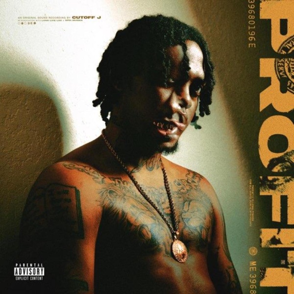 Profit - Single