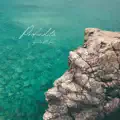 Profondità