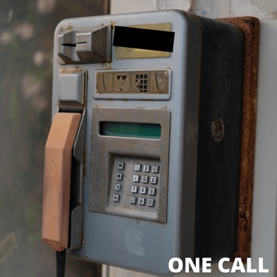 One Call - Single
