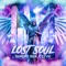 Lost Soul - Sandro Silva & STVW lyrics