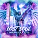 Lost Soul Single