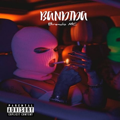 Bandida - Single