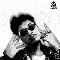 Familiar - Single - Davi Sol