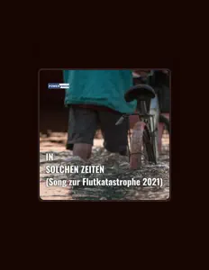 收听 POWERVOICE、观看音乐视频、阅读小传、查看巡演日期等 ！