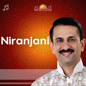 Niranjani