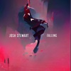 Falling