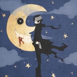 Angels (feat. Warpwhistl) Value