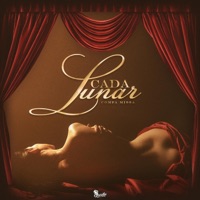 Cada Lunar - Single - Compa Missa