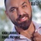 Malak - ismail pachichi & Kada Lahouel lyrics