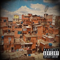 Medley Proibido (feat. Mc 2M) - Single - Maloka Loko