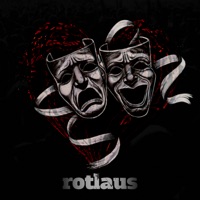 ROTLAUS - Lyrics, Playlists & Videos | Shazam