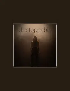 收听 LVNJ、观看音乐视频、阅读小传、查看巡演日期等 ！