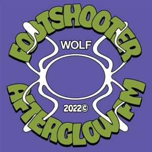 Afterglow FM