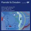 Stream & download Pisendel & Dresden