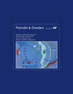 Martina Graulichを聴いたり、ミュージックビデオを鑑賞したり、経歴やツアー日程などを確認したりしましょう！