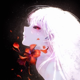 Любимый во Франксе Джокес