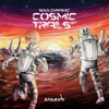 Cosmic Trails - Single