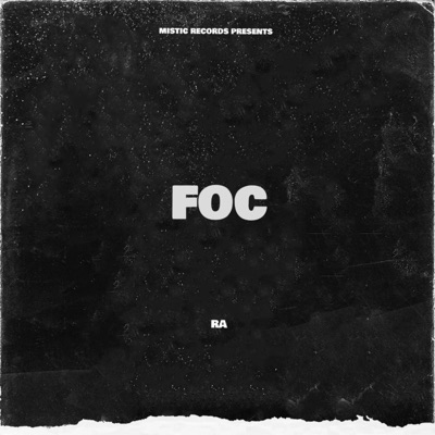 Foc - Single