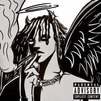 Meet: Nizfo - Single - SAINTS N SINNERS & nizfo