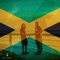 Moringa & Mint - AR the Prophet lyrics