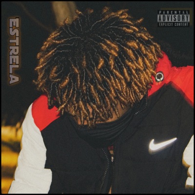 Estrela - Single