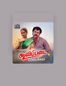 Listen to Sindu, watch music videos, read bio, see tour dates & more!