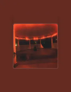 Escucha a YUNG CEES, mira videos musicales, lee su biografía, consulta las fechas de las gira y más.