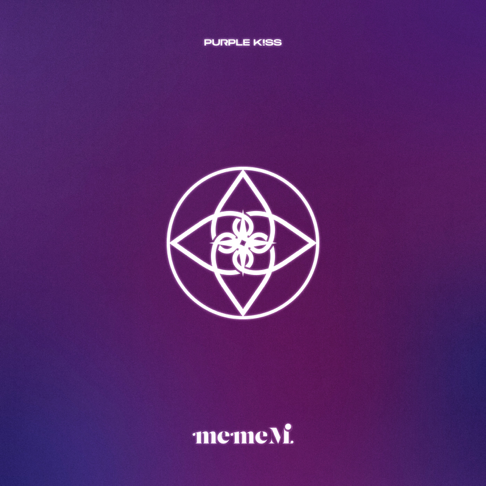 PURPLE KISS - Apple Music