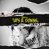 Badboygoodvibes - Ups & Downs